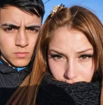 Proyectos truncados por las balas machistas: El femicidio de Camila Castro en Ituzaingó que desgarra al conurbano