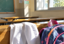 El rol clave de las escuelas frente a la violencia intrafamiliar: detuvieron a un hombre por abuso sexual tras dos años prófugo