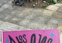 «A los ojos»: La literatura como abrazo y apañe para las niñeces trans