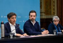 Alerta por salud mental: El suicidio se consolida como principal causa de muerte violenta en la Provincia y afecta mayoritariamente a varones