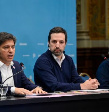 Alerta por salud mental: El suicidio se consolida como principal causa de muerte violenta en la Provincia y afecta mayoritariamente a varones