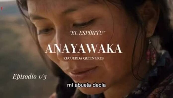 serie