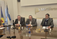 Alivio para inquilinos: Presentan un proyecto de Régimen de Alquiler Social en la Provincia de Buenos Aires