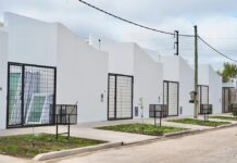 Fin de la lógica manicomial: la Provincia transformará el Hospital Melchor Romero antes de fin de año