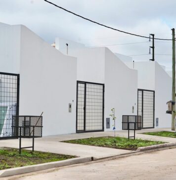 Fin de la lógica manicomial: la Provincia transformará el Hospital Melchor Romero antes de fin de año