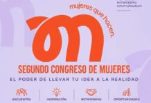 El ecosistema emprendedor platense se prepara para el Segundo Congreso “Mujeres que hacen”