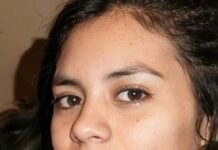 15 años de injusticia: El dolor inquebrantable de la madre de Marisol Gunther ante la impunidad y la persecución judicial