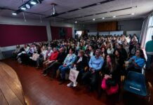 No hay salud mental sin proyecto de vida: el fuerte reclamo del Colegio de Psicólogos bonaerense ante la crisis