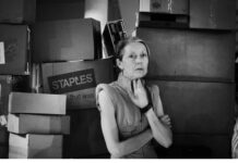 La genealogía del deseo y la palabra: Anne Carson se queda con el Nobel de Literatura 2026
