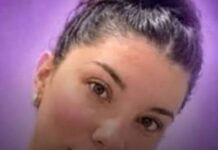 La trampa de la precarización y la impunidad policial: Femicidio de Bárbara Aragón en Rosario