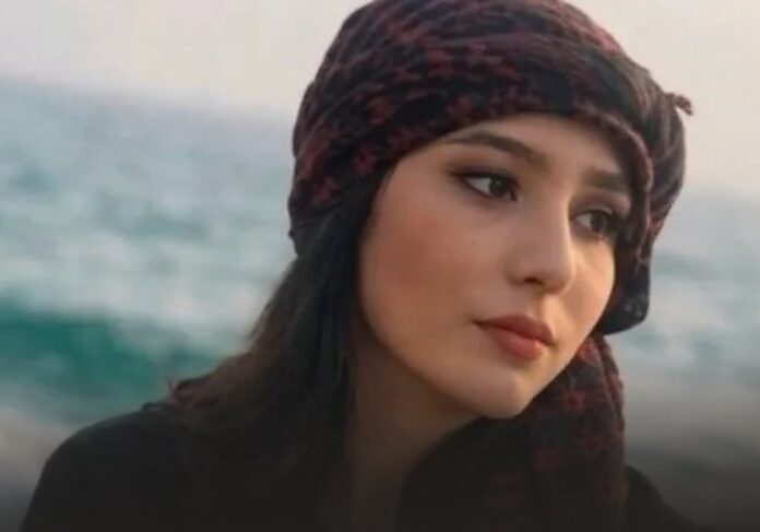 Condenada Irán