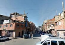 Morir en el bondi: La brecha de siete años que nos roban el transporte y las tareas de cuidado