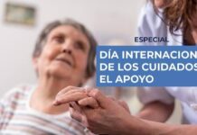 Poner la vida en el centro: de qué se trata el Acuerdo Nacional por los Cuidados y cuáles son sus 13 puntos clave