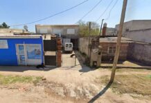 La falsa justificación del femicida: cuando los celos y el sentido de posesión se convierten en masacre