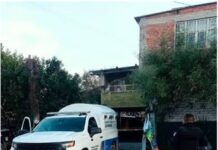 La urgencia del cuidado colectivo: el femicidio de Elba Cristina Ledesma en General La Madrid