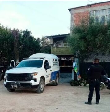 La urgencia del cuidado colectivo: el femicidio de Elba Cristina Ledesma en General La Madrid