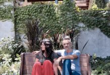 La Vida Mía: el dúo que cocina el folclore argentino entre el amor, la resistencia cultural y la paridad