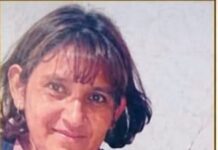 Romper el silencio en el sur salteño: el femicidio de Isabel Galbán y un entorno de violencia impune