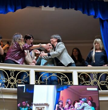 El Senado bonaerense aprobó la ley para prevenir la violencia digital en las escuelas