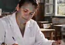 El misterio de El Malezal: manchas de sangre, un mensaje bajo sospecha y el desesperado grito por Nancy Godoy