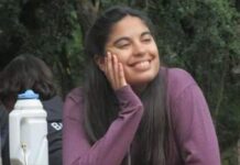 Femicidio de Micaela García: Casi diez años después, Néstor Pavón va a nuevo juicio por coautoría