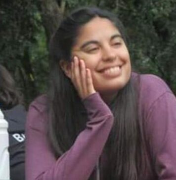 Femicidio de Micaela García: Casi diez años después, Néstor Pavón va a nuevo juicio por coautoría