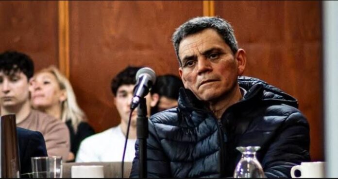 Pastor Evangélico
