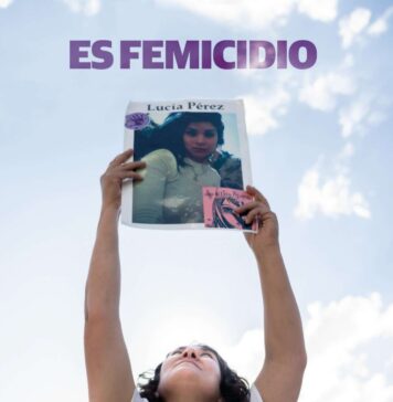 10 años sin Lucía Pérez: la persistente lucha de sus padres y una semana de rebelión contra la impunidad