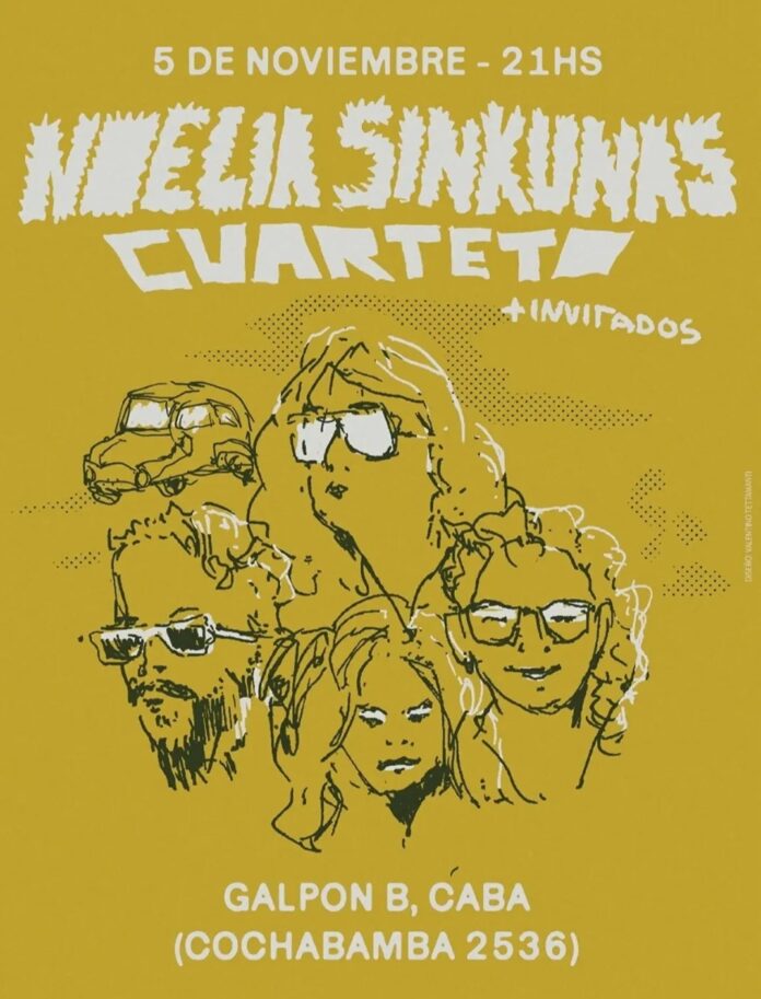 Sinkunas
