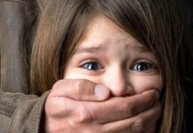 Absuelto no es inocente: Casación determinó que no hay suficientes pruebas para condenar al abusador