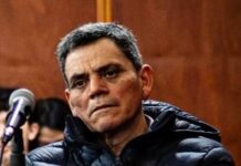 Fin a la impunidad: 14 años de prisión efectiva para el pastor evangélico que abusó de dos nenas en La Plata