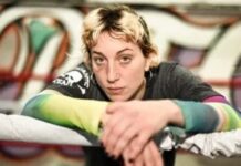 Golpes precisos frente a los privilegios del ring: Amalia Mazzarello se consagra con el título Continental de las Américas