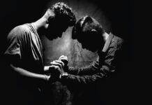 El pacto de silencio en la previa: por qué el 80% de los abusos ocurren ante los ojos de los demás