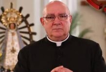El Vaticano ratificó la culpabilidad del sacerdote Carlos Miguel Buela por abusos sexuales y de poder