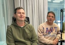 Discapp: El triunfo de la empatía frente al abandono estatal y la urgencia de los derechos sexoafectivos
