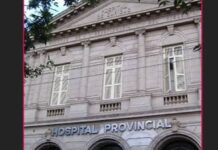 Sanar la justicia: un fallo histórico condena a profesionales de la salud por violencia institucional en Santa Fe