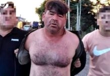 Violencia machista en La Plata: Otro femicidio sacude a Olmos en una semana de terror