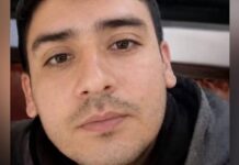 Femicidio en Cruz del Eje: el horror oculto en una heladera que expone otra vez la violencia machista