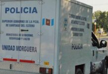 Emergencia en Santiago del Estero: el femicidio de María Eugenia Galván eleva a 11 las vidas arrebatadas en 2026