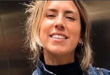 Justicia por Daniela Villalba, la joven asesinada en Córdoba