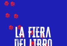 Liberen a la fiera lectora: llega «La Fiera del Libro» al Ecoparque, un oasis de bibliodiversidad y cultura