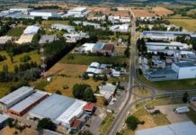 La crisis en el Parque Industrial de Pilar: cuando la recesión golpea los ingresos, las mujeres sostienen los hogares
