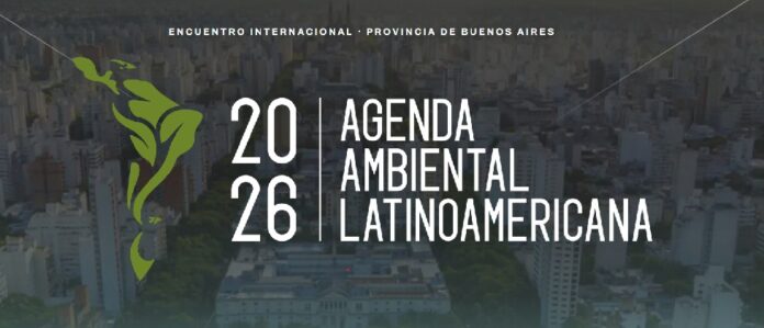 jornadas La plata