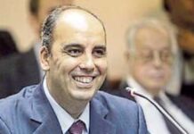 El «milagro» de $LIBRA: Cómo funcionaba la máquina de humo cripto que la Justicia archivó en tiempo récord