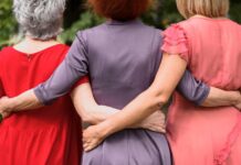 Romper el silencio y calcular el costo: ¿Cuánto cuesta transitar la menopausia en la provincia de Buenos Aires?