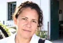 Giro en el caso de la docente Nanci Godoy: peritajes telefónicos complican a los cinco detenidos y apuntan a un crimen coordinado