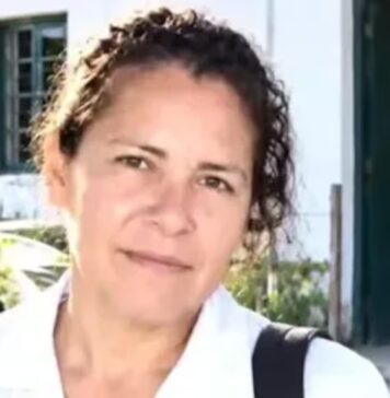 Giro en el caso de la docente Nanci Godoy: peritajes telefónicos complican a los cinco detenidos y apuntan a un crimen coordinado