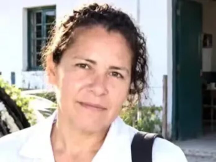 nanci