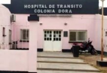 Violencia intrafamiliar y desprotección: Investigan el abuso y embarazo de una niña de 10 años en Santiago del Estero