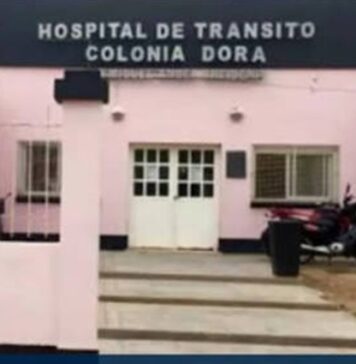 Violencia intrafamiliar y desprotección: Investigan el abuso y embarazo de una niña de 10 años en Santiago del Estero